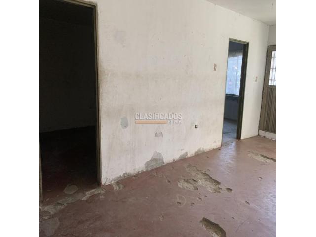 Casas, Venta en El Diamante