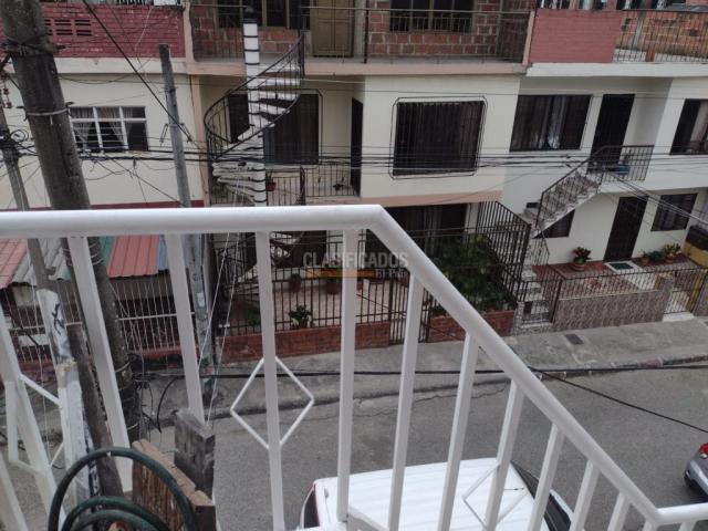 Casas, Alquiler en Las Américas