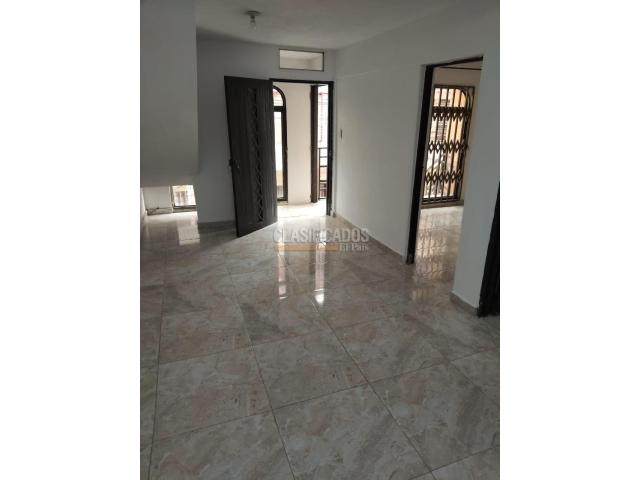 Apartamentos, Alquiler en Barranquilla