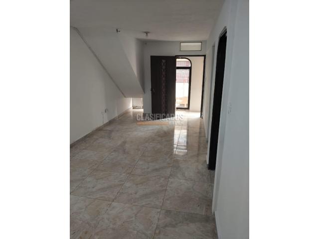 Apartamentos, Alquiler en Barranquilla