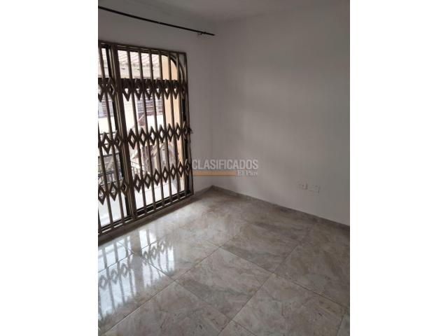 Apartamentos, Alquiler en Barranquilla