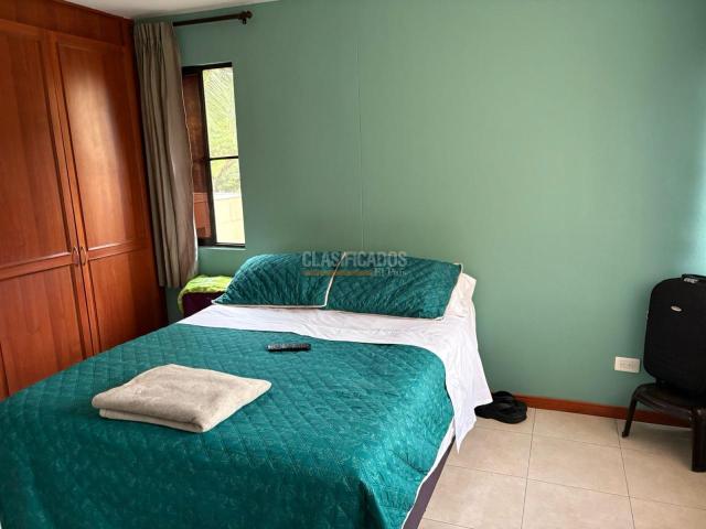 Apartamentos, Venta en Valle del Lili