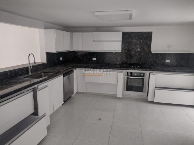 Casas, Venta en La Buitrera