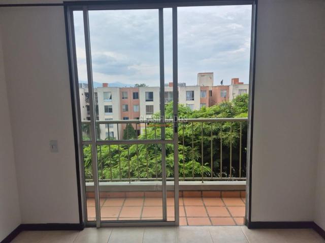 Apartamentos, Venta en Valle del Lili