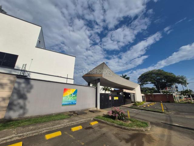 Lotes, Venta en Jamundí