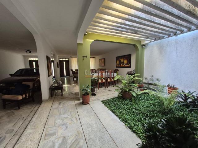 Casas, Venta en San Fernando