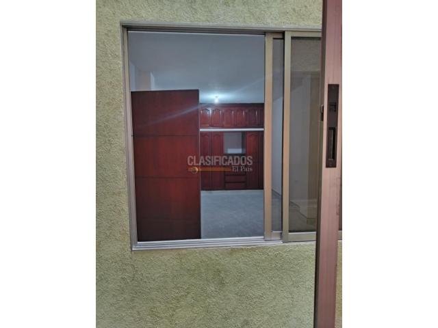 Apartamentos, Alquiler en Vipasa