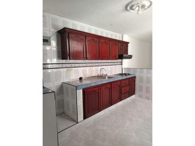 Apartamentos, Alquiler en Vipasa