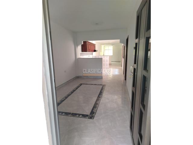 Apartamentos, Alquiler en Vipasa