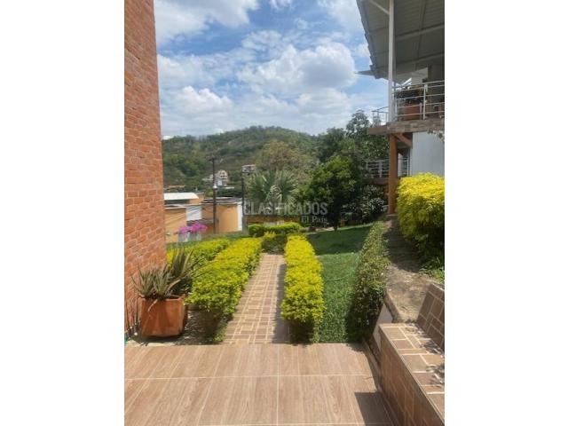 Casas, Venta en Bella Suiza