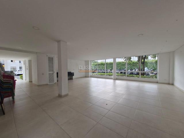 Apartamentos, Venta en Ciudad Pacifica