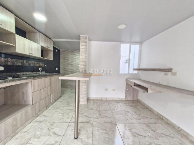 Apartamentos, Venta en Ciudad Pacifica