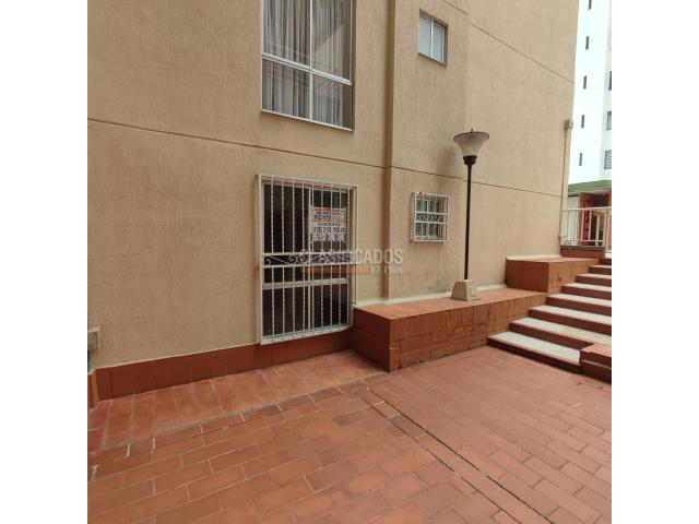 Apartamentos, Alquiler en La Cascada