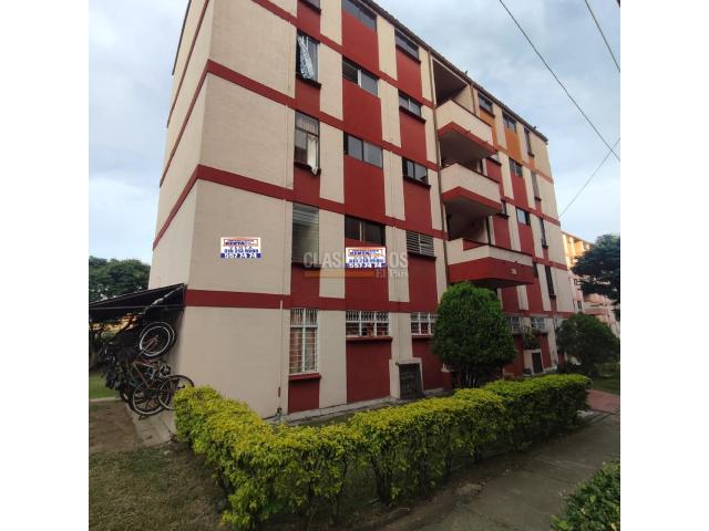 Apartamentos, Venta en Las Ceibas