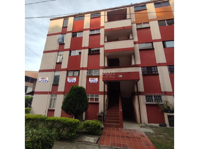 Apartamentos, Venta en Las Ceibas