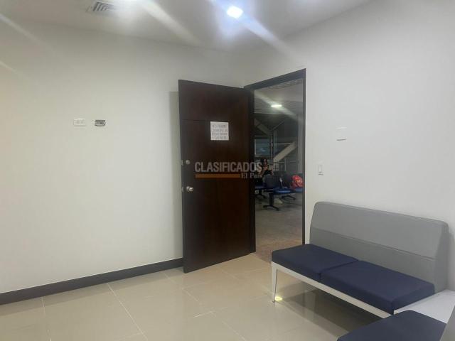 Oficinas y Consultorios, Alquiler en San Fernando