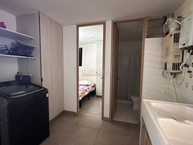 Casas, Venta en Palmira