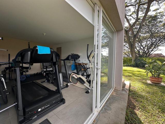 Casas, Venta en Palmira