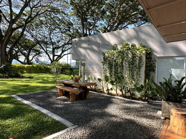 Casas, Venta en Palmira