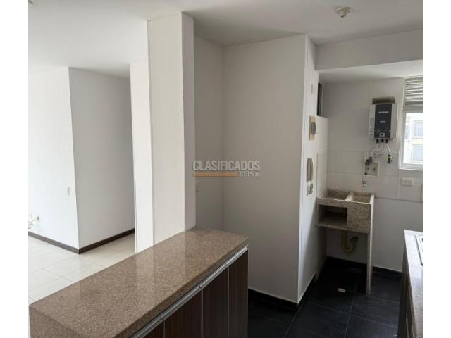 Apartamentos, Venta en Valle del Lili