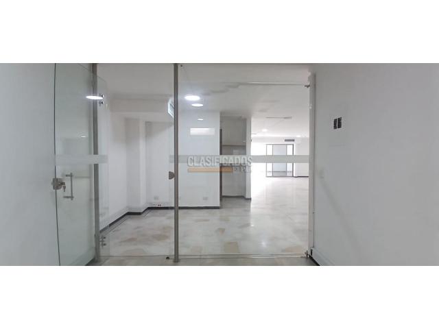 Oficinas y Consultorios, Alquiler en San Vicente