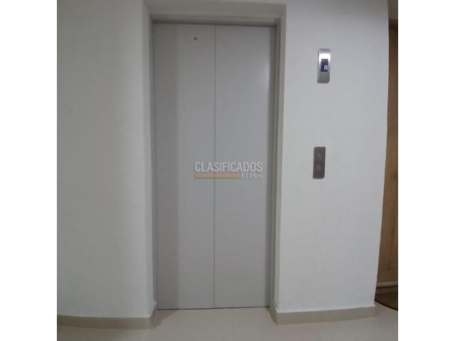 Apartamentos, Alquiler en Bellavista