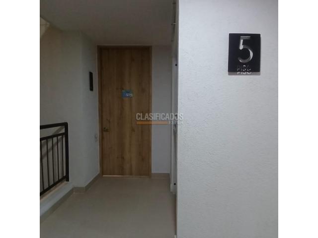 Apartamentos, Alquiler en Bellavista