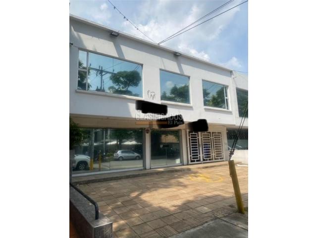 Oficinas y Consultorios, Alquiler en San Vicente