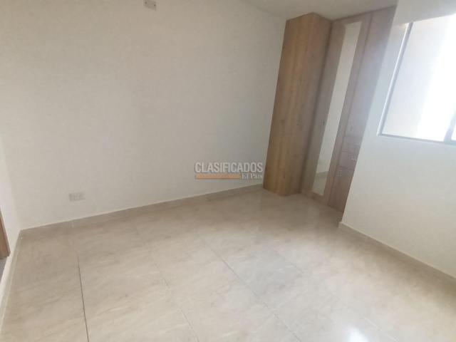 Apartamentos, Venta en Valle del Lili