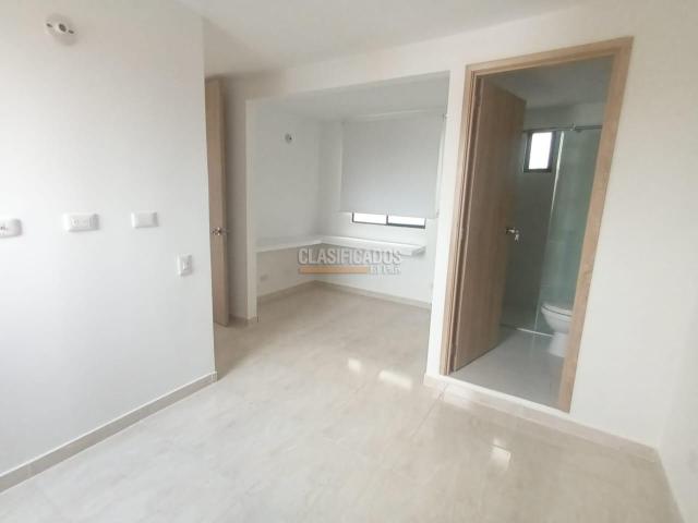 Apartamentos, Venta en Valle del Lili