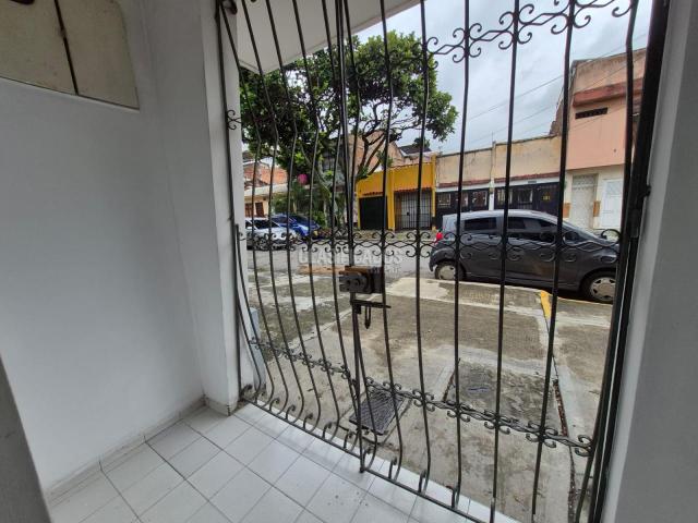 Casas, Venta en Bretaña