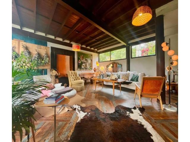 Casas, Venta en Yumbo