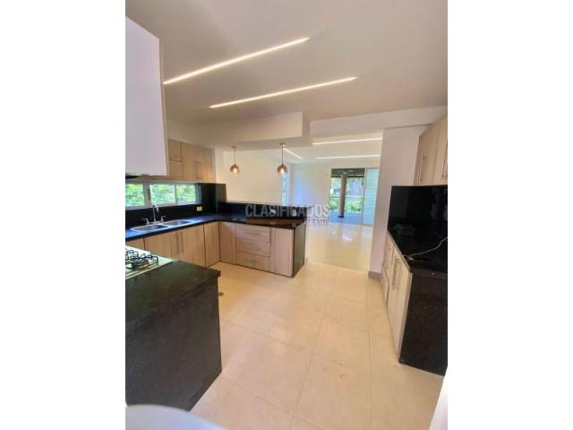 Casas, Venta en Jamundí