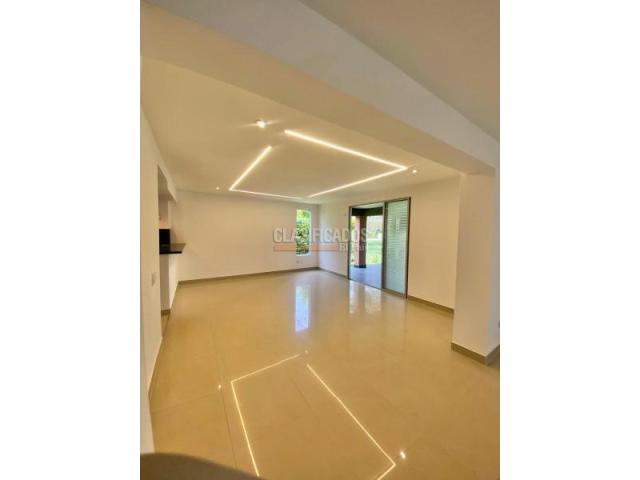 Casas, Venta en Jamundí