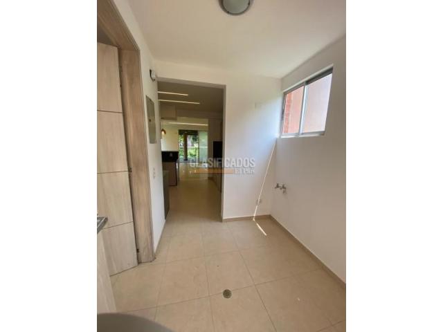 Casas, Venta en Jamundí