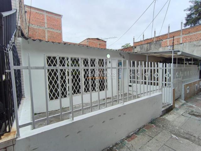 Casas, Venta en Ciudad Córdoba