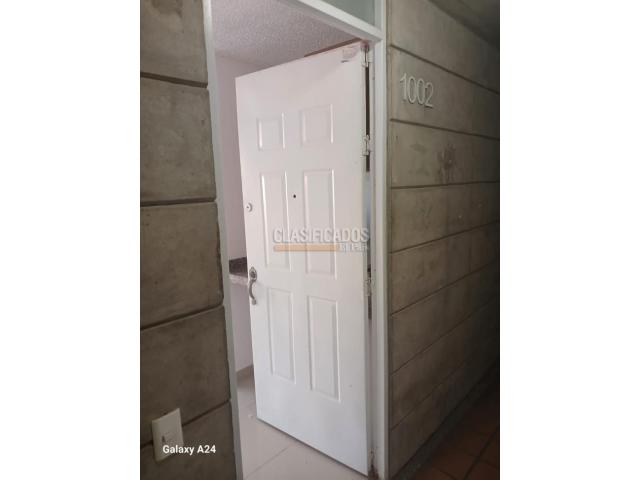 Apartamentos, Alquiler en Cartagena