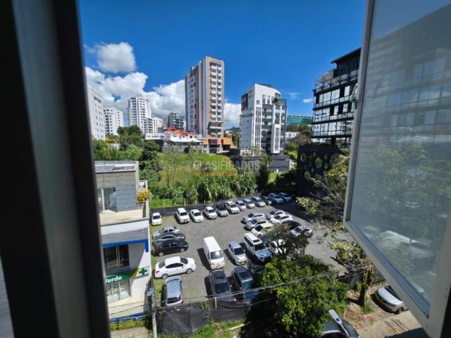 Apartamentos, Venta en Pereira