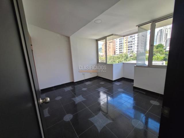 Apartamentos, Venta en Pereira