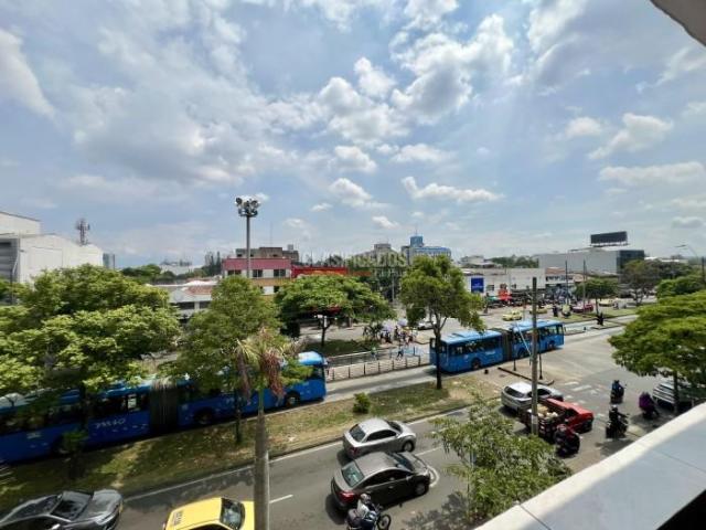 Apartamentos, Venta en El Lido