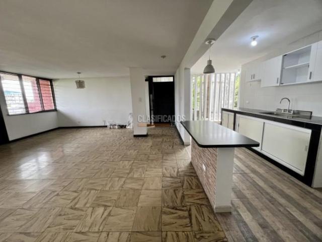 Apartamentos, Venta en El Lido