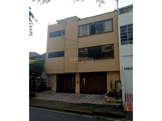 Apartaestudios, Alquiler en Miraflores