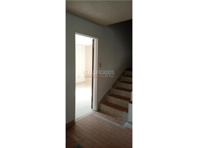 Apartaestudios, Alquiler en Miraflores