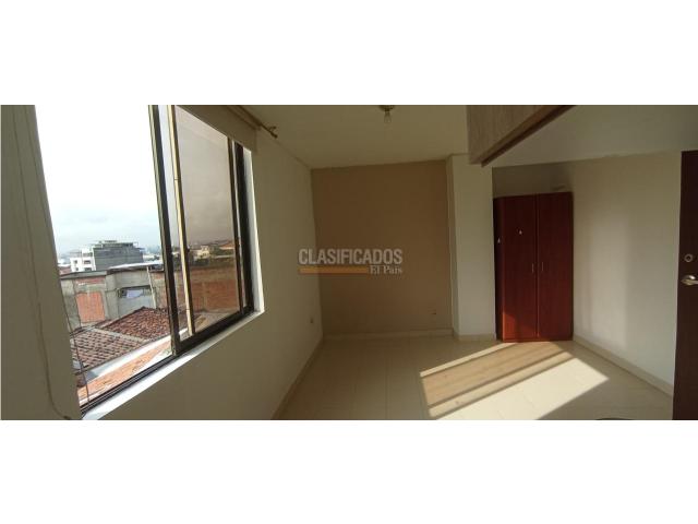 Apartaestudios, Alquiler en Miraflores