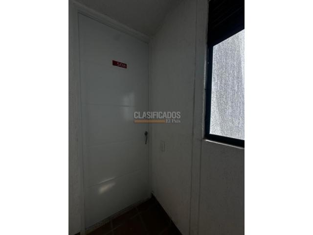 Apartamentos, Alquiler en Jamundí