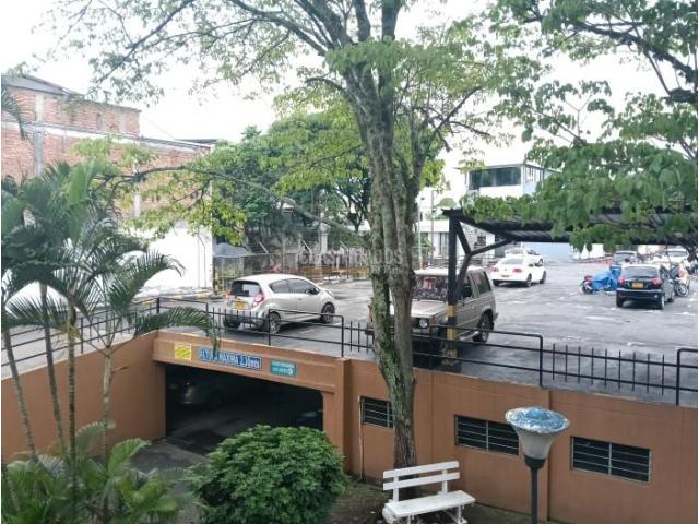 Apartamentos, Venta en El Limonar