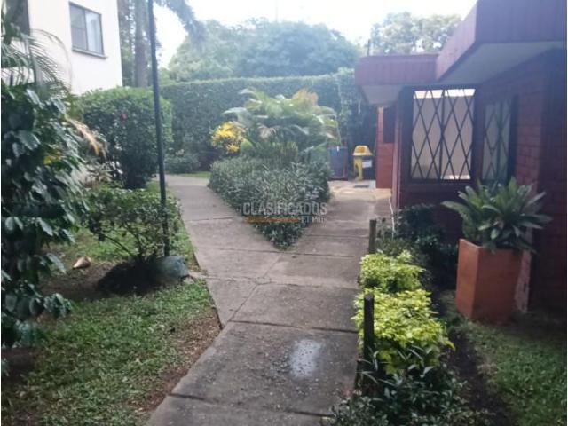 Apartamentos, Venta en El Limonar