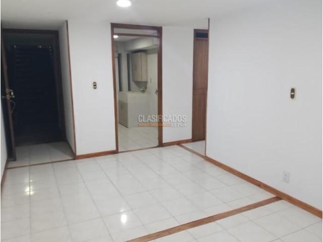 Apartamentos, Venta en El Limonar