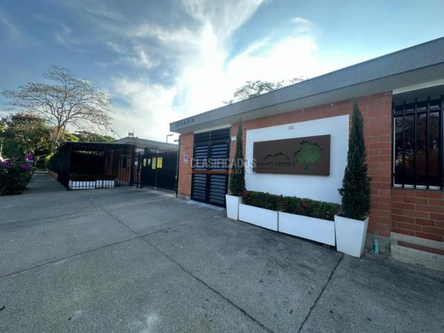 Apartamentos, Alquiler en Valle del Lili