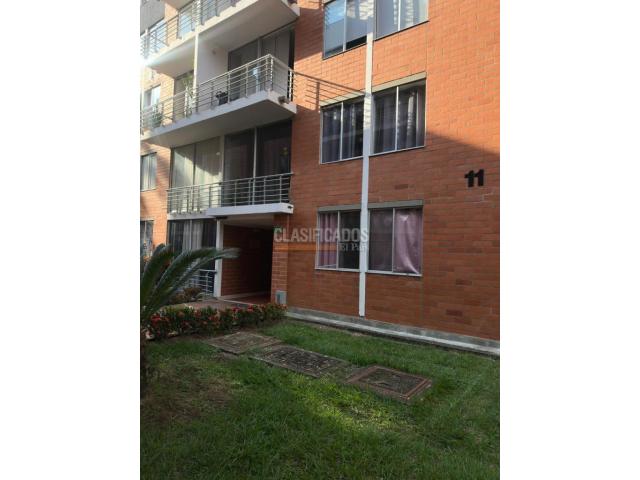 Apartamentos, Alquiler en Valle del Lili